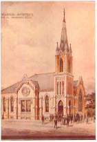 Old Church