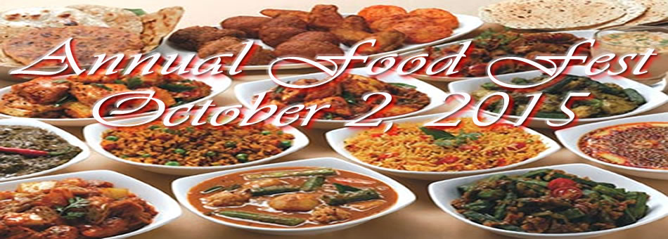 2015-FoodFest