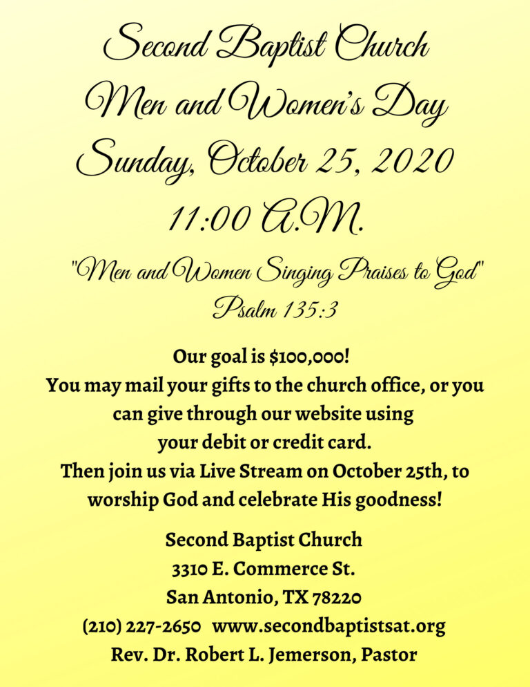 men-s-and-women-s-day-second-baptist-church